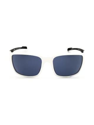 Adidas SP0069 — Lunettes de soleil 4