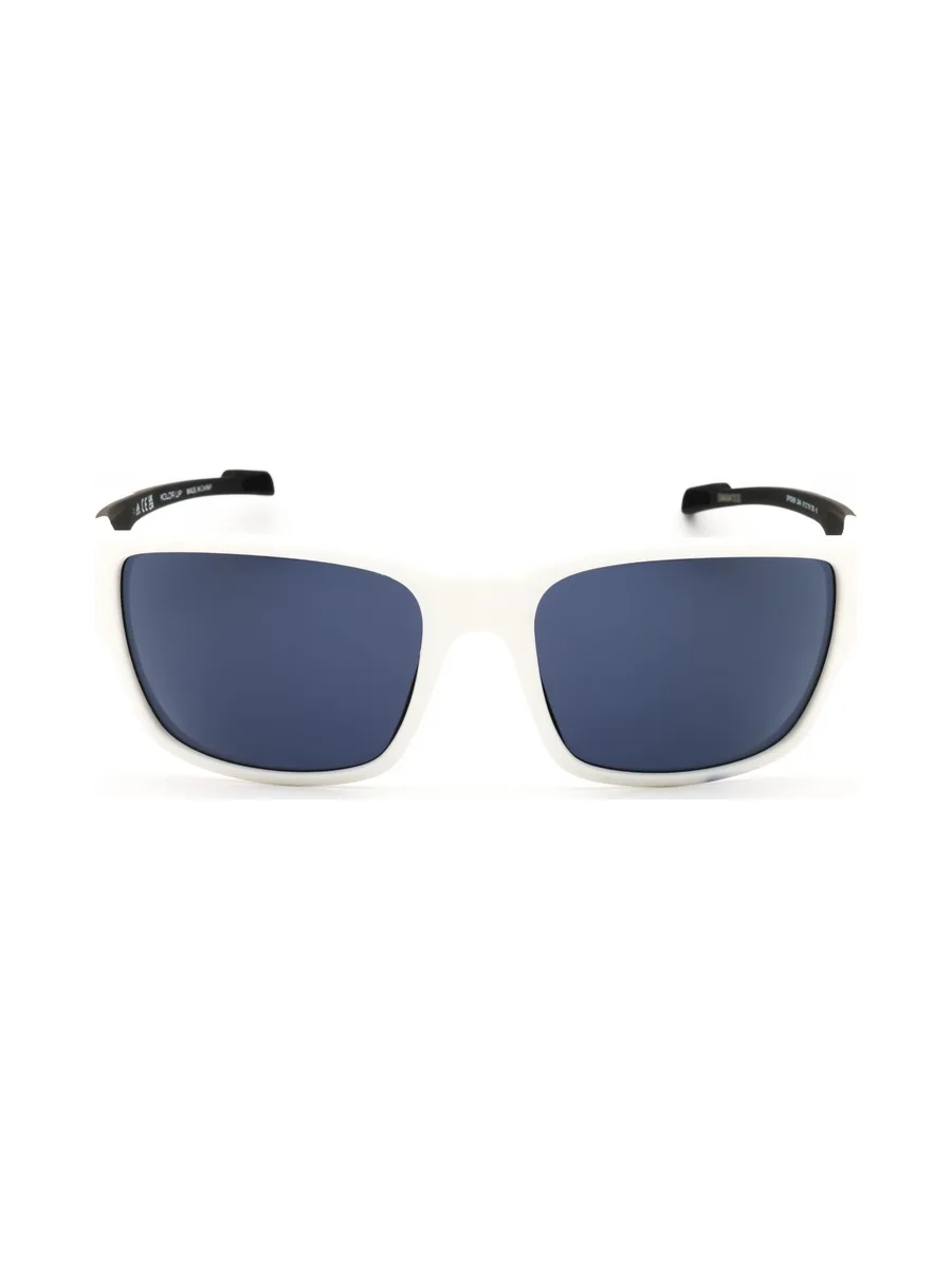 Adidas SP0069 — Lunettes de soleil 12