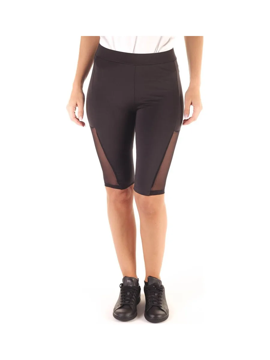 KENDALL & KYLIE KKW341709 - Leggings 8