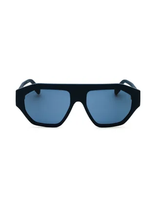 Canada Goose GC25604S — Lunettes de soleil 2