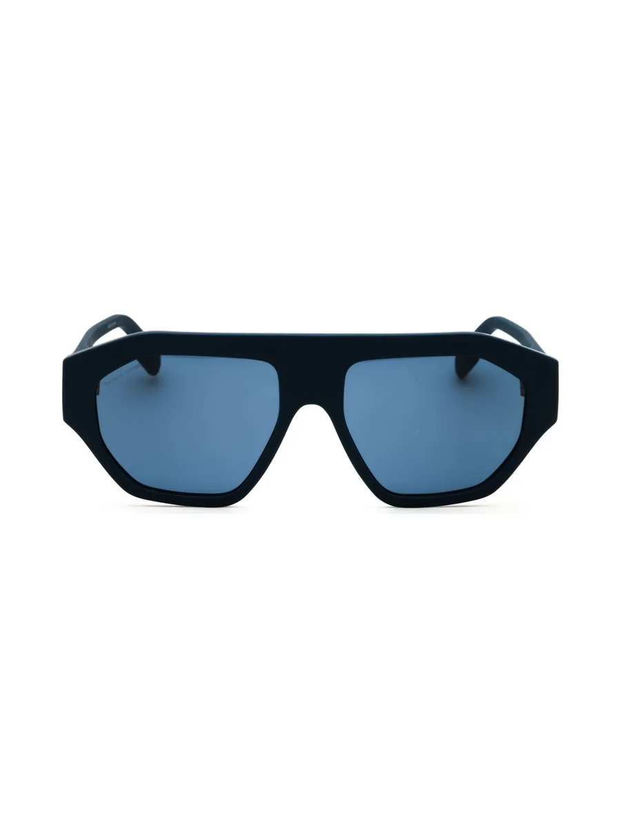 Canada Goose GC25604S — Lunettes de soleil 2