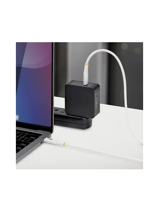 StarTech.com S2CEPR3MW-USB-CABLE USB cable 6