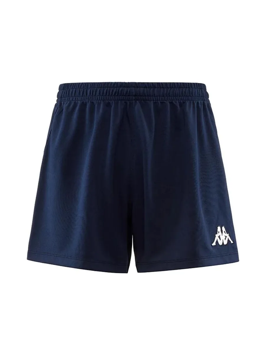 Short Marine Homme Kappa Sanremo 2