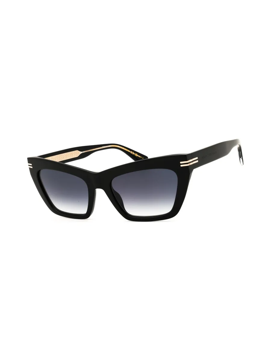 Marc Jacobs MJ 1112/S — Lunettes de soleil 15