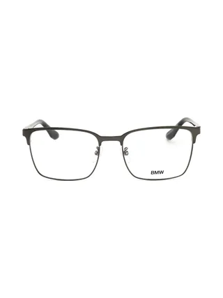 BMW BW5017 — Lunettes de vue 2