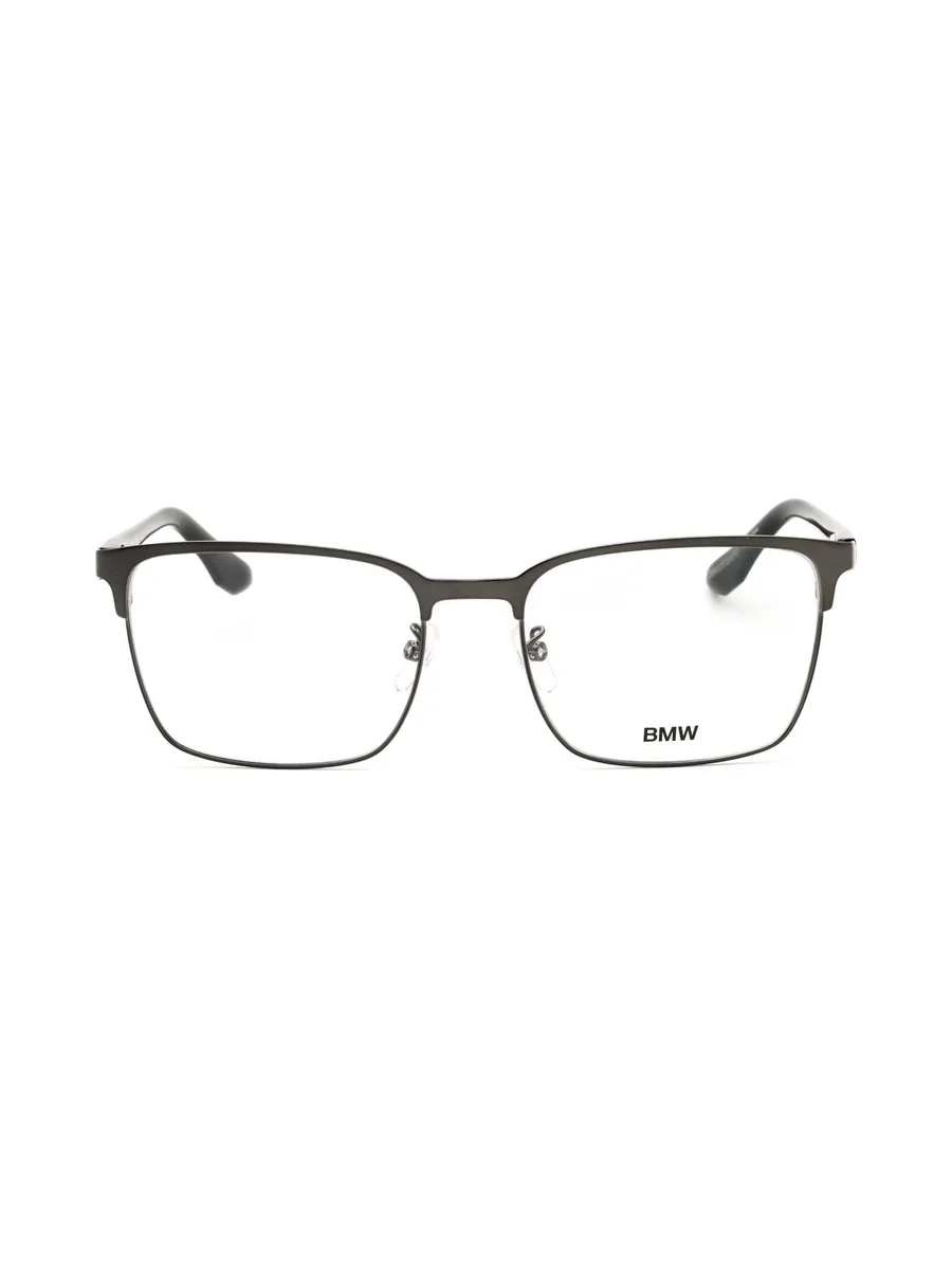 BMW BW5017 — Lunettes de vue 6