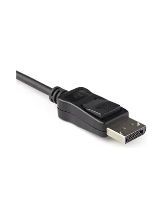 DisplayPort to HDMI Adapter with HDR 3