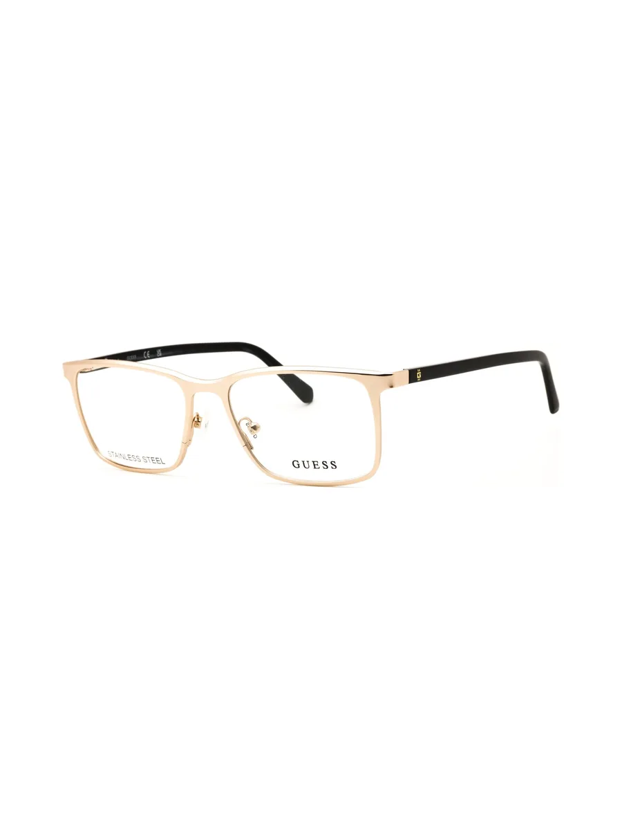 Guess GU50193 — Lunettes de vue 9