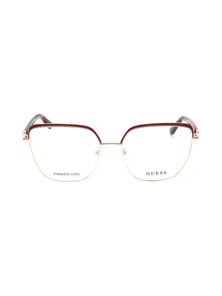 Guess GU2983 — Lunettes de vue 4