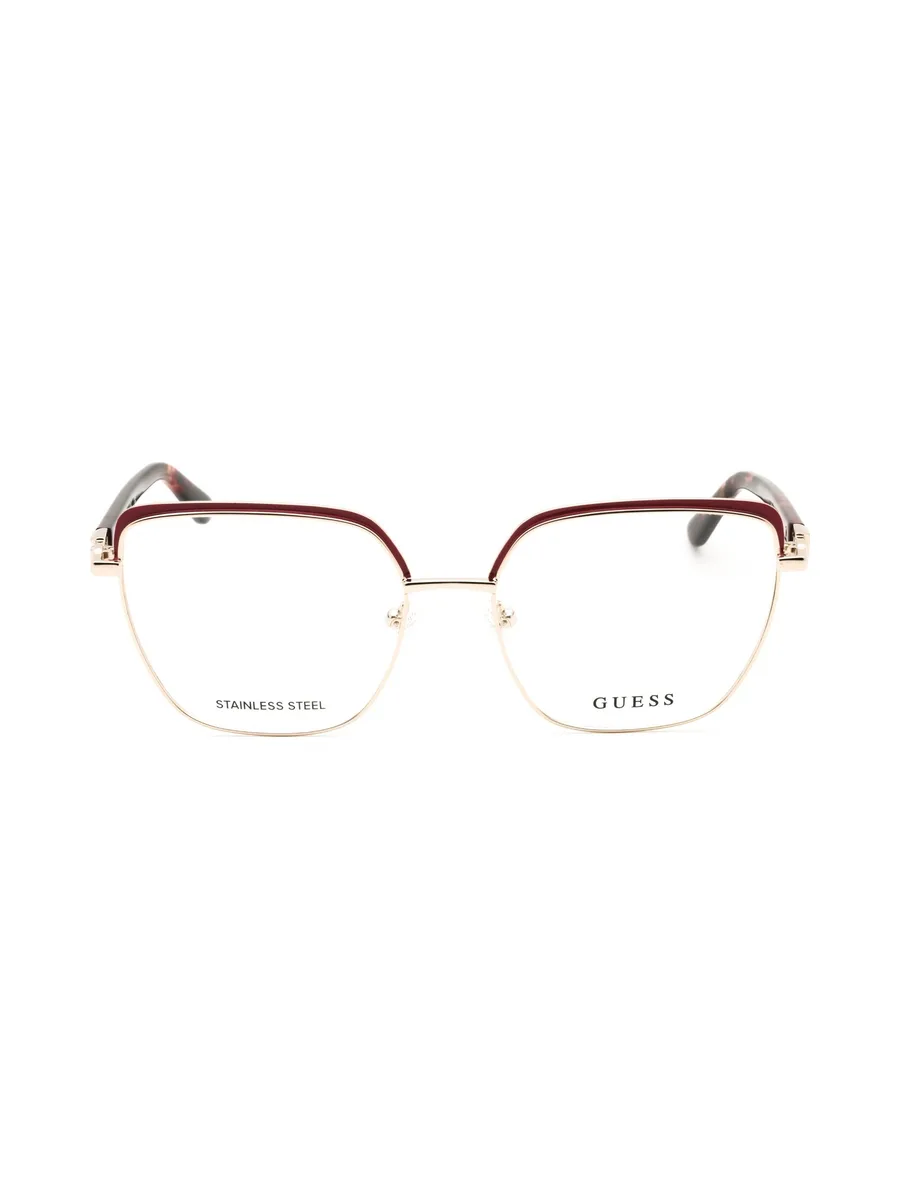 Guess GU2983 — Lunettes de vue 4