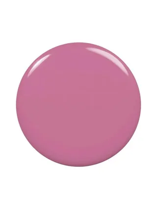 Vernis à Ongles Essie 966 Breathe in Breathe 2