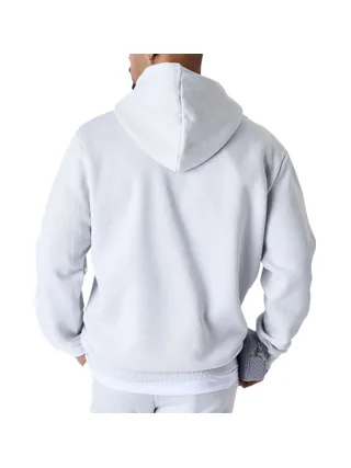 Sweat à Capuche Gris Homme Project X Paris Signature 2