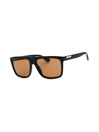 Gucci GG0748S — Lunettes de soleil 1