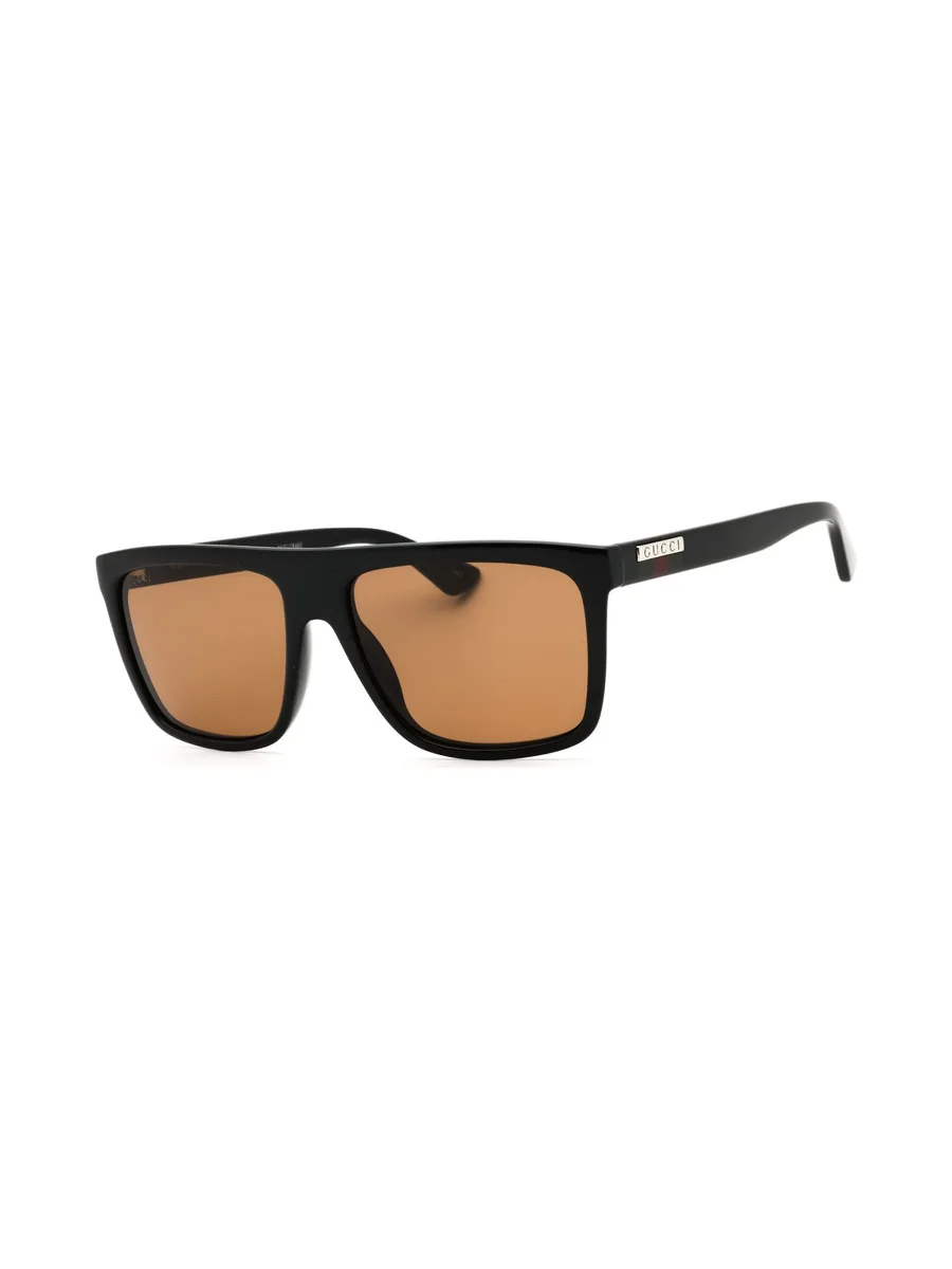 Gucci GG0748S — Lunettes de soleil 5