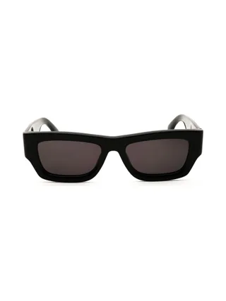 Palm Angels AUBERGE — Lunettes de soleil 4