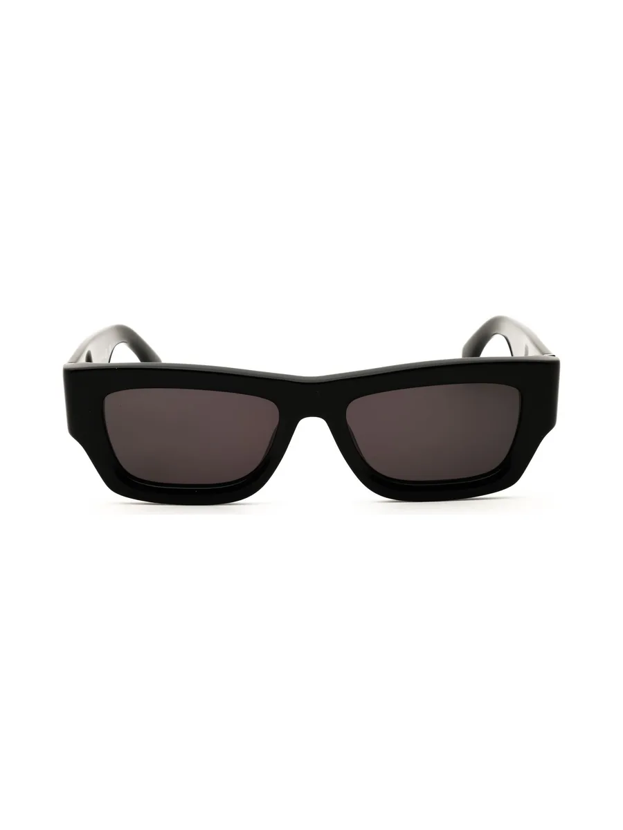 Palm Angels AUBERGE — Lunettes de soleil 12