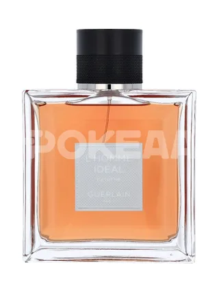 Guerlain L'Homme Ideal Extreme Edp Spray 100ml 2