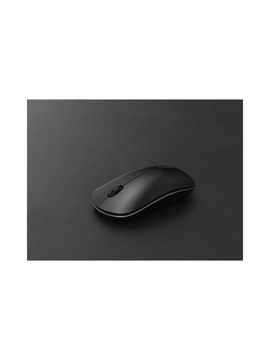 KM270 EQ Rechargeable Wireless Kbd mouse 14