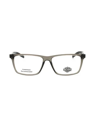 Harley Davidson HD00013 — Lunettes de vue 2