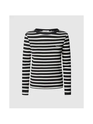 T-shirt PEPE JEANS Bani 2