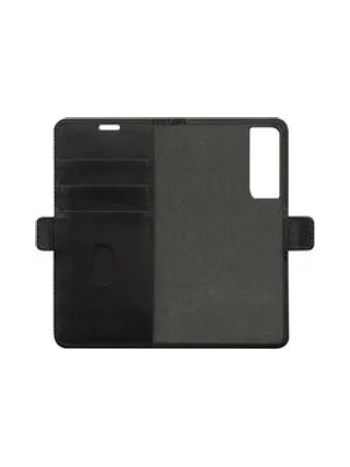 Lynge Galaxy S21+BLK 9