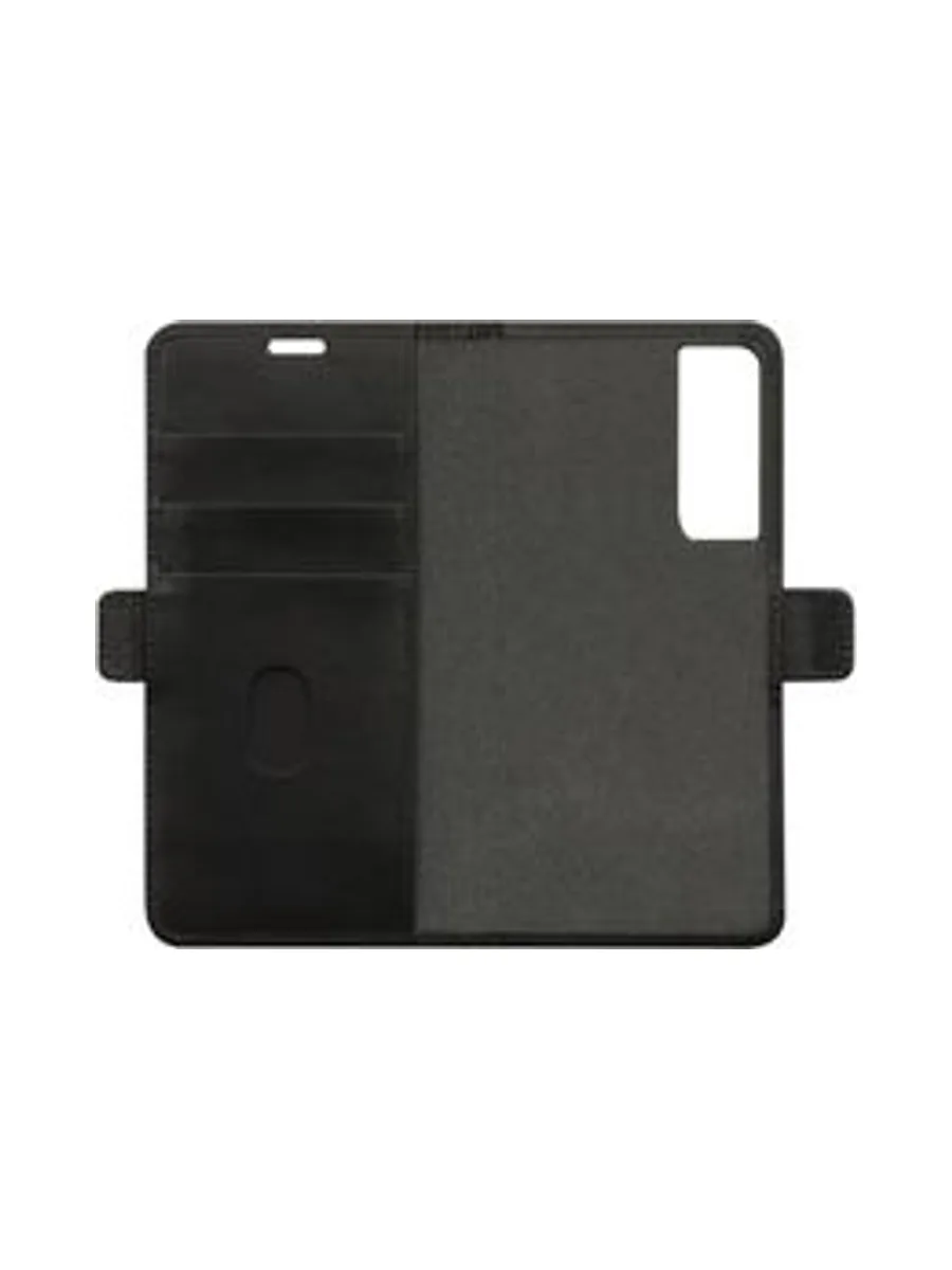 Lynge Galaxy S21+BLK 9
