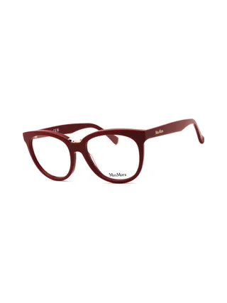 Max Mara MM5110 — Lunettes de vue 3