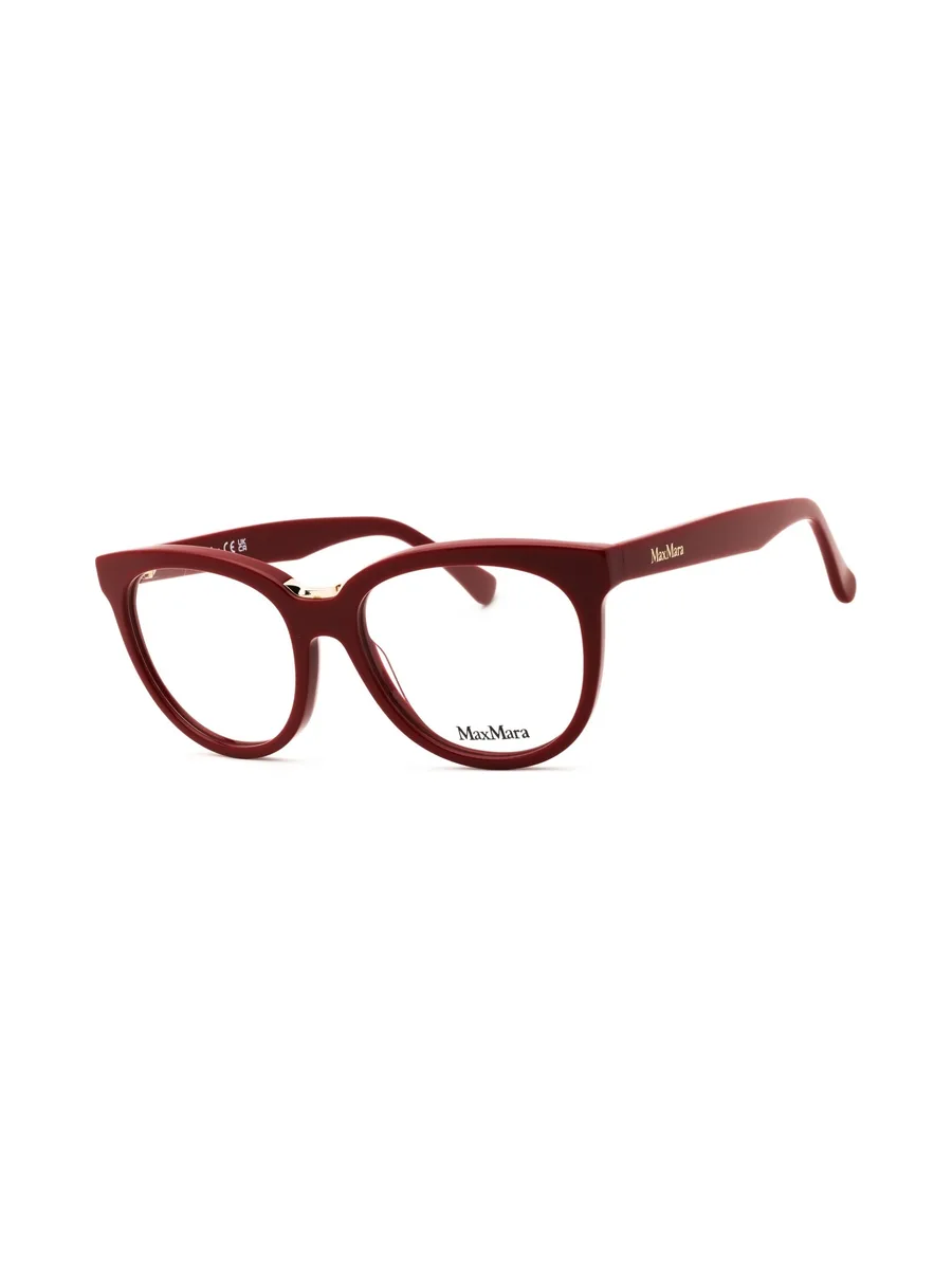 Max Mara MM5110 — Lunettes de vue 7
