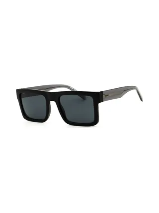 HUGO HG 1314/S — Lunettes de soleil 3