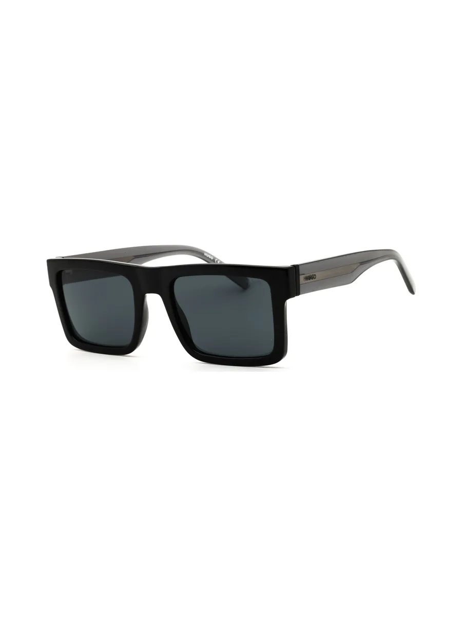 HUGO HG 1314/S — Lunettes de soleil 7