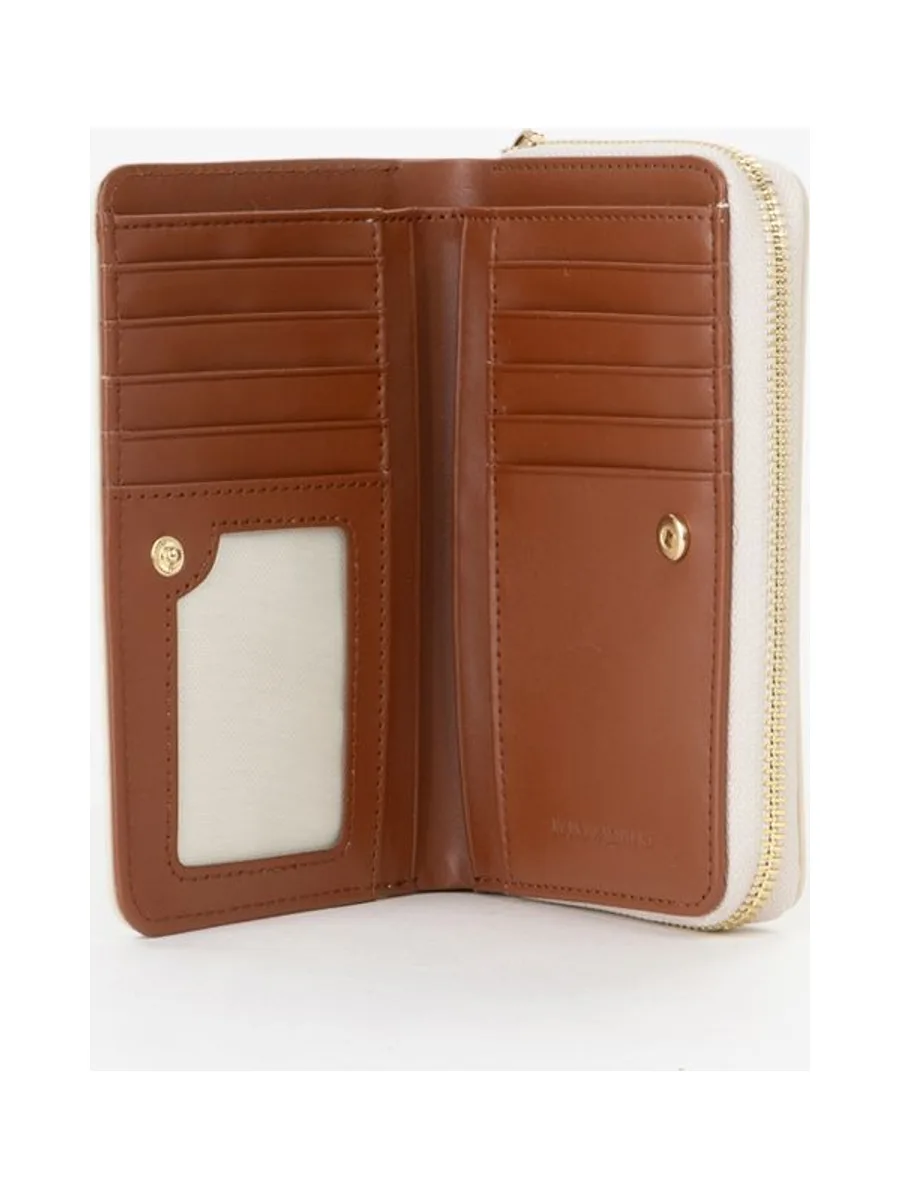 EBE - Wallet VPS9P8281 12