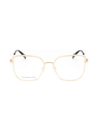 Tommy Hilfiger TH 2057 — Lunettes de vue 2