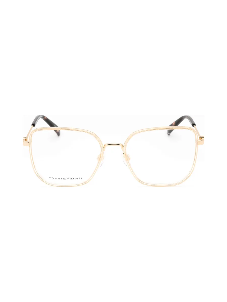 Tommy Hilfiger TH 2057 — Lunettes de vue 2
