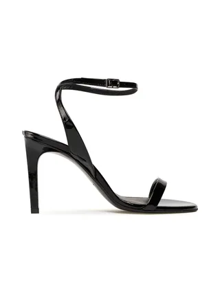 CALVIN KLEIN HW0HW01632 - Sandales 1
