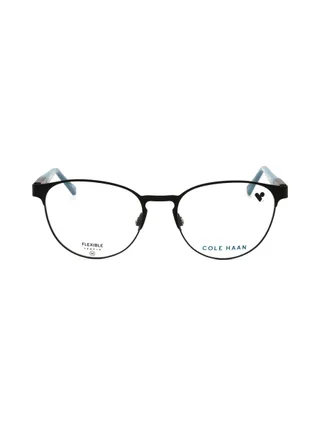 COLE HAAN CH4522 — Lunettes de vue 2