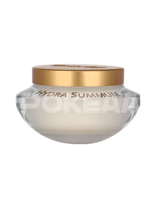 Guinot Hydra Summum Cream 50ml 2