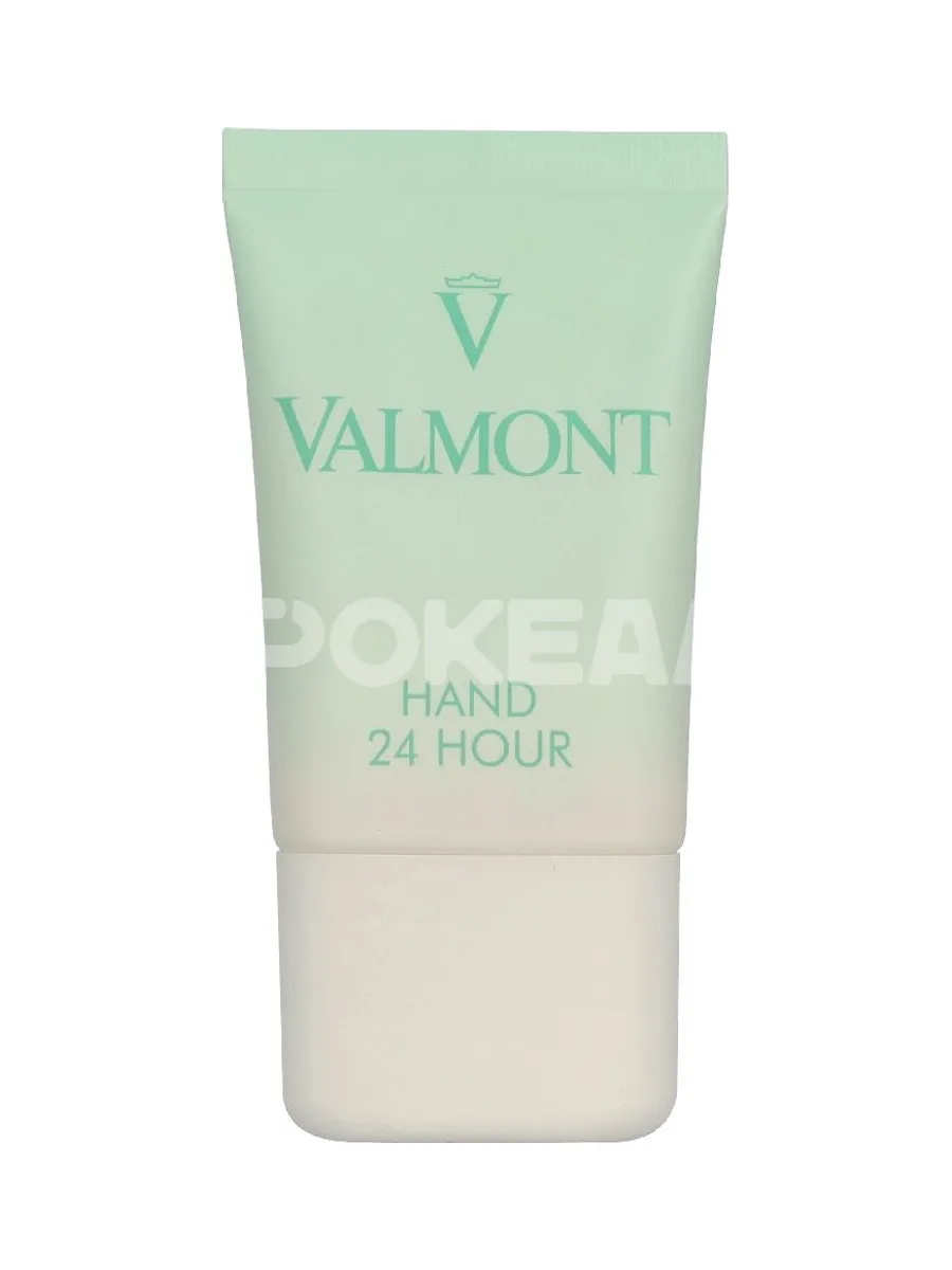 Valmont 24 Hour Hand Cream 30ml 1