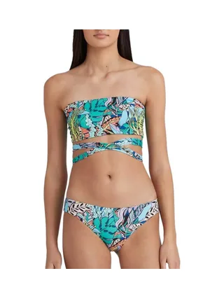 Maillot de bain Bleu Femme O'Neill Maoi 1