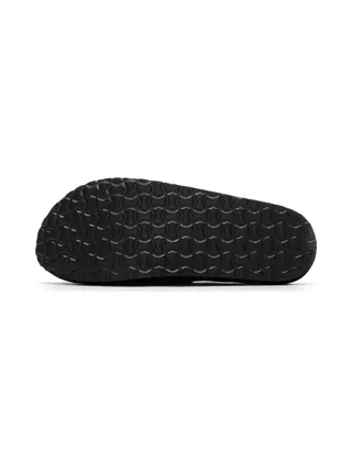 Sabots Noir Homme Xti Sabots Naples 5