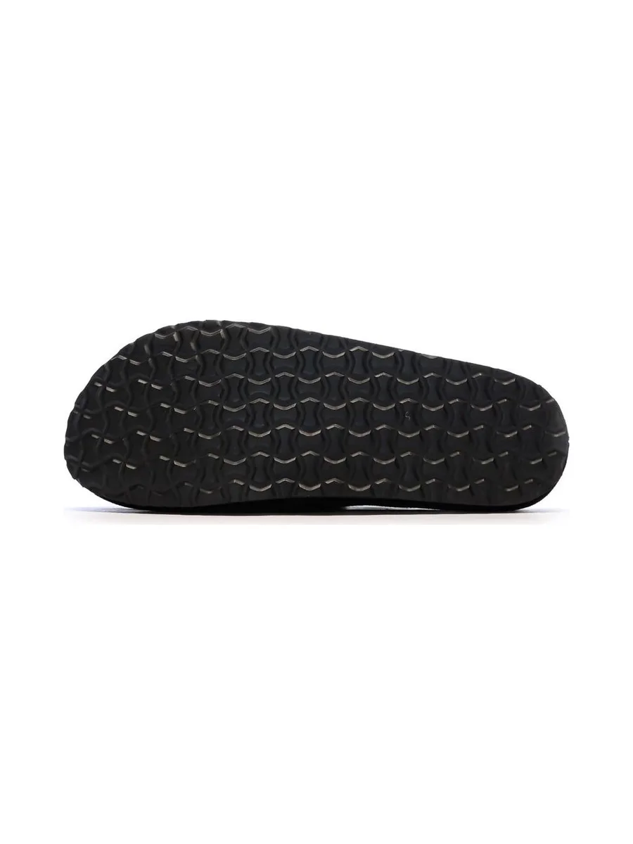 Sabots Noir Homme Xti Sabots Naples 6