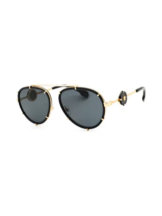 Versace 0VE2232 — Lunettes de soleil 1