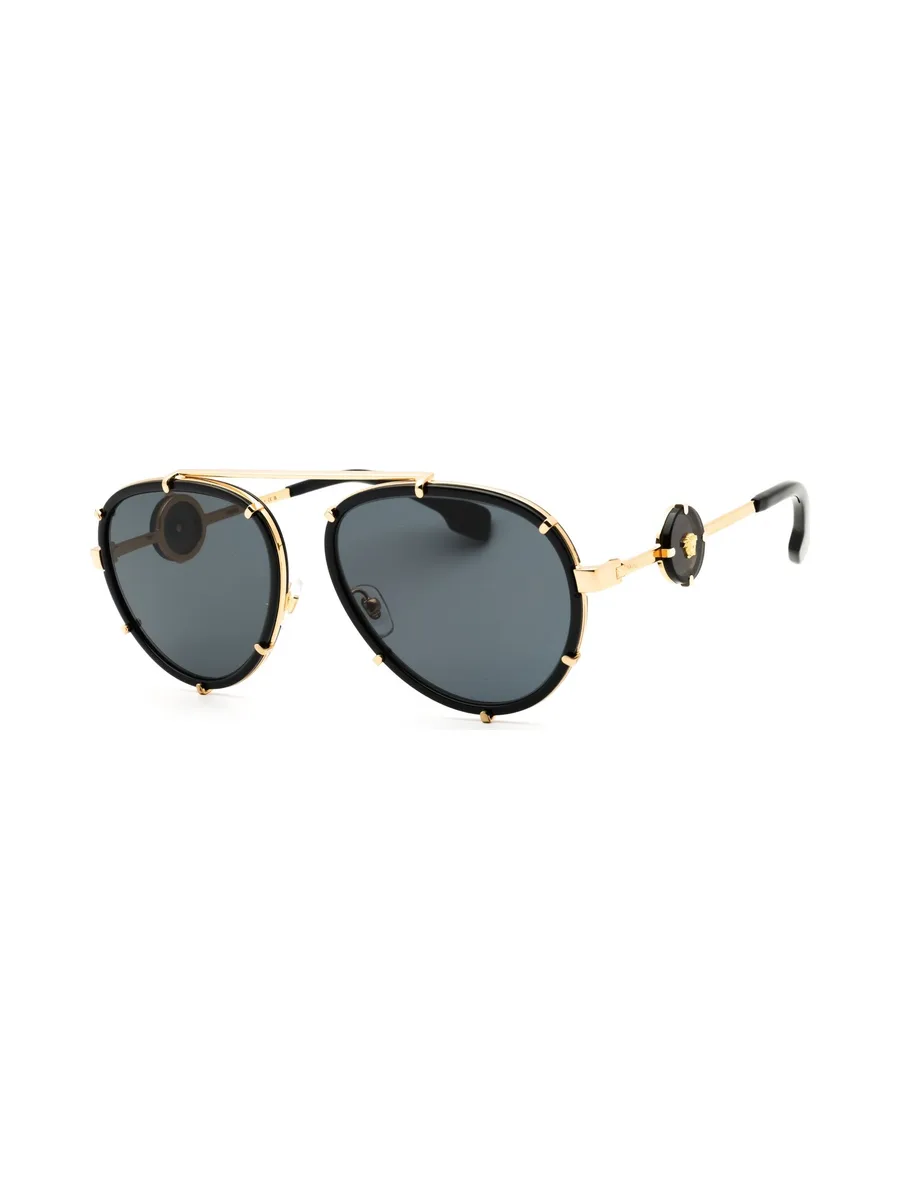 Versace 0VE2232 — Lunettes de soleil 1