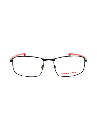 Carrera CARDUC 008 — Lunettes de vue 2