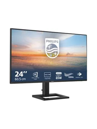 Philips 1000 series 24E1N1300AE/00 computer monitor 2