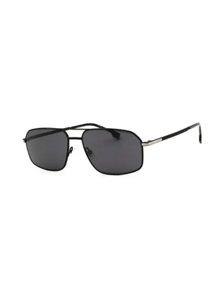 Hugo Boss BOSS 1603/S — Lunettes de soleil 1