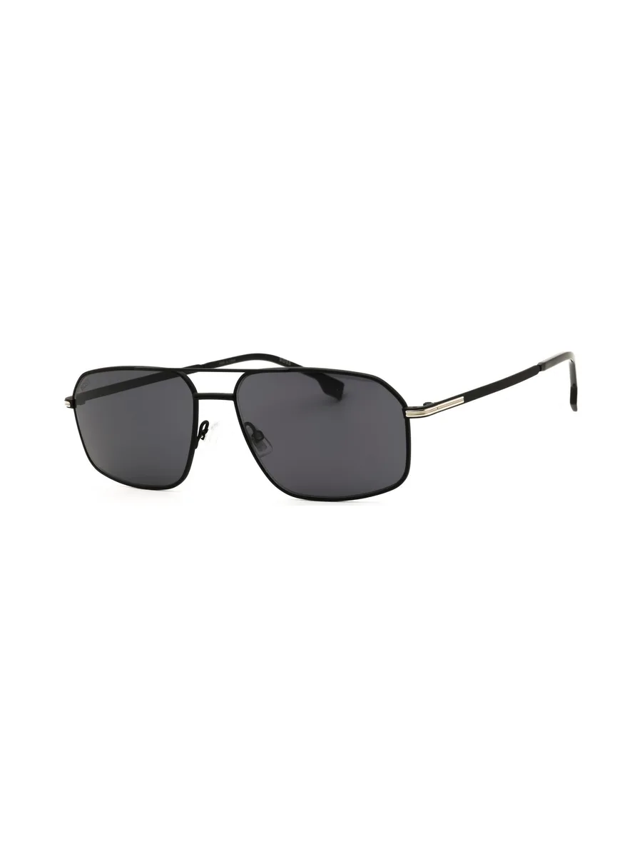 Hugo Boss BOSS 1603/S — Lunettes de soleil 1