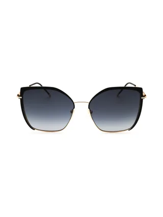 Hugo Boss BOSS 1708/S — Lunettes de soleil 2