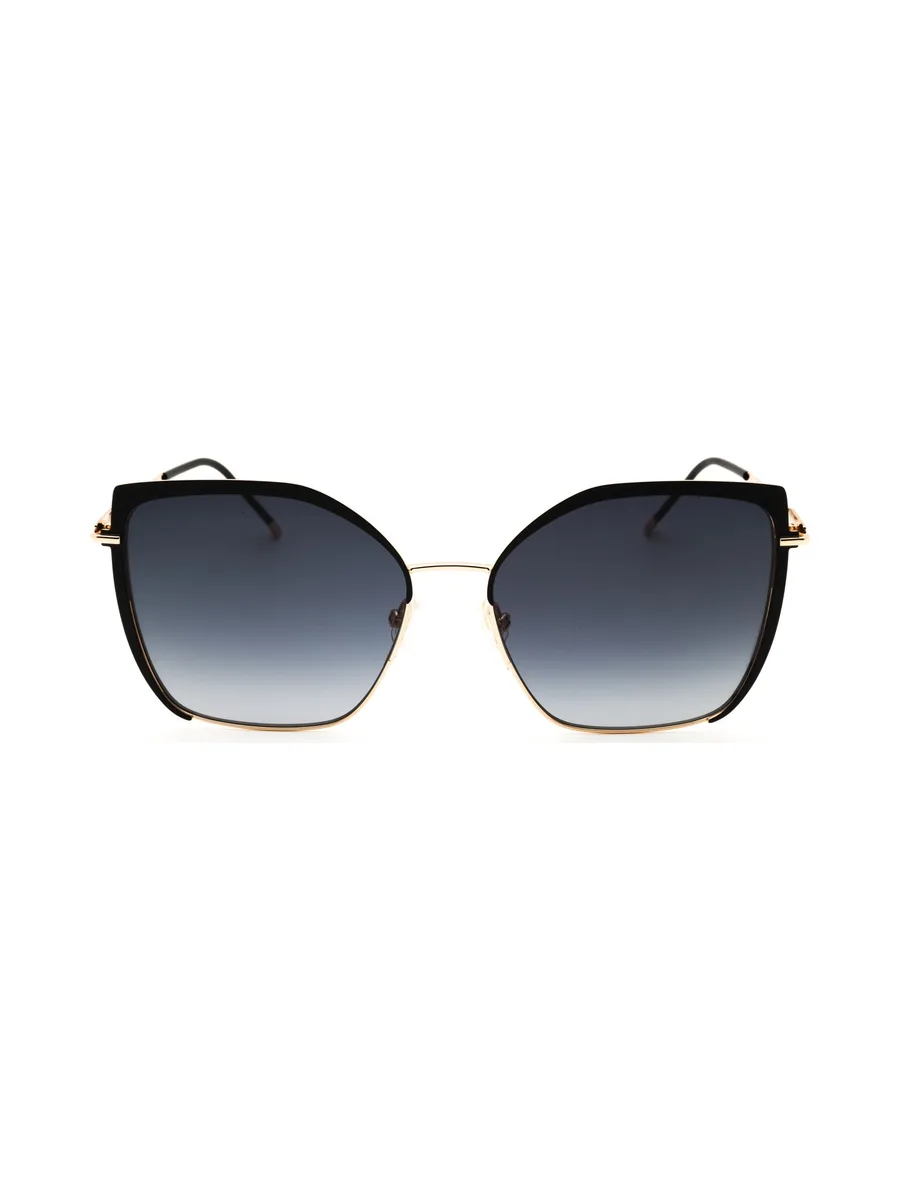 Hugo Boss BOSS 1708/S — Lunettes de soleil 2