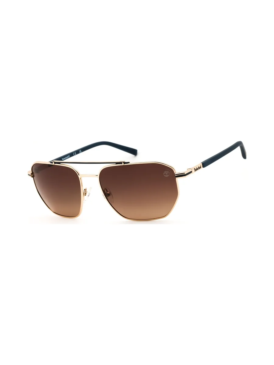 Timberland TB00038 — Lunettes de soleil 1