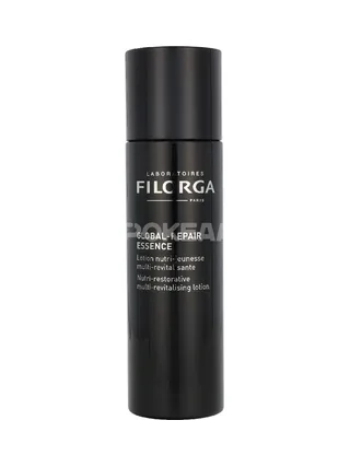 Filorga Global-Repair Essence Multi-Revitalising Lotion 150ml 2